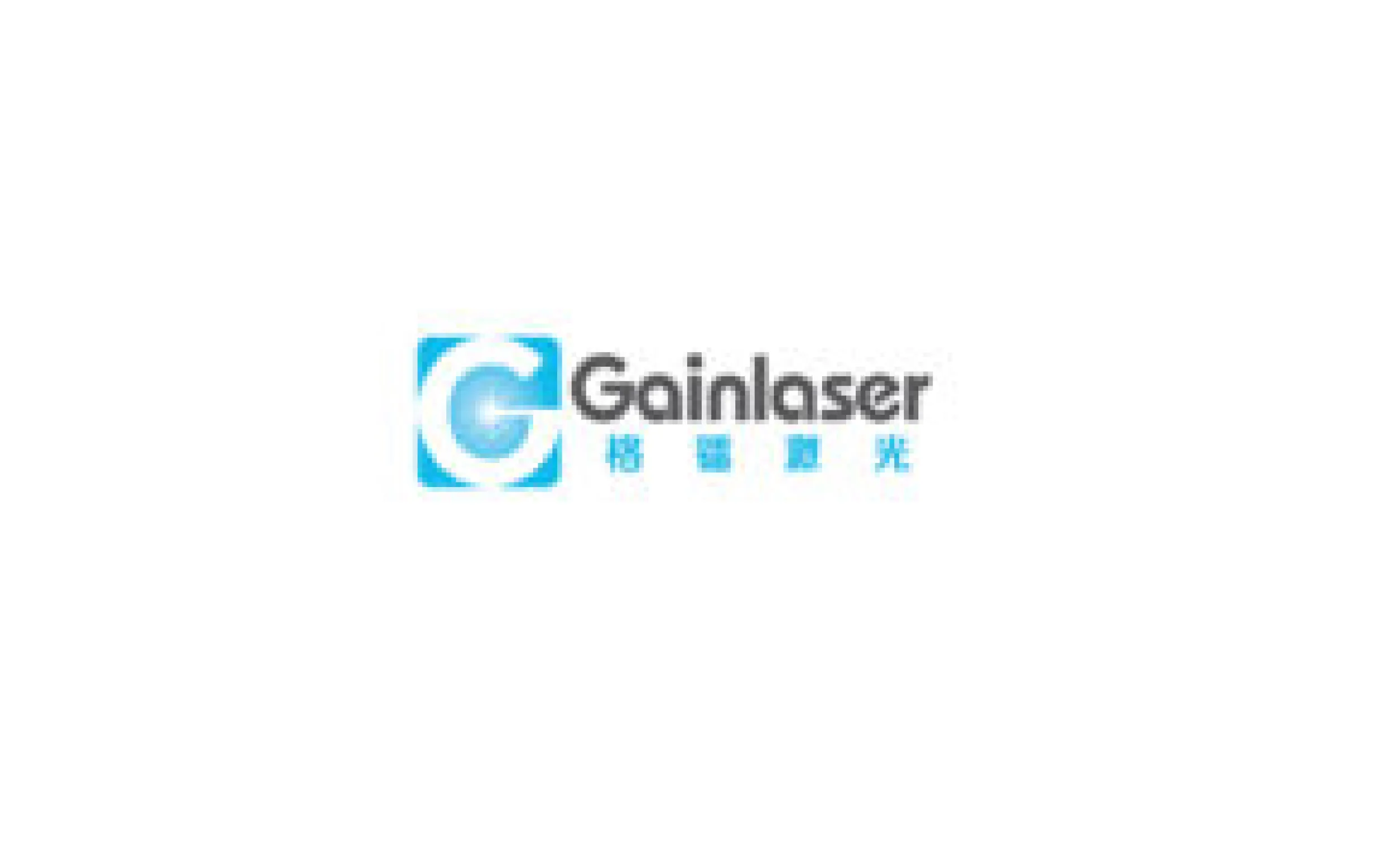 Gainlaser Featured brand of super sonic group
