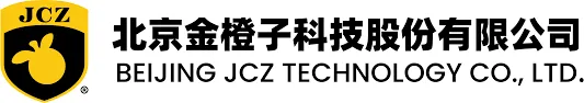 Beijing JCZ Featured brand of super sonic group