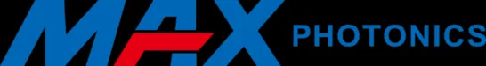 MAX Photonics Our Featured brand of super sonic group