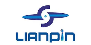 LIANPIN Featured brand of super sonic group