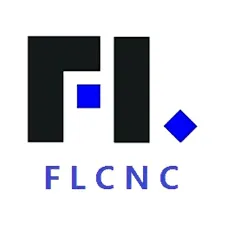 FLCNC Featured brand of super sonic group
