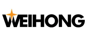 Weihong Featured brand of super sonic group