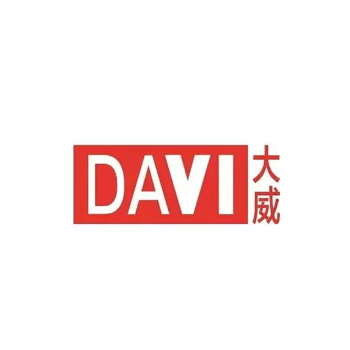 DAVI Brand available with Super Sonic Group