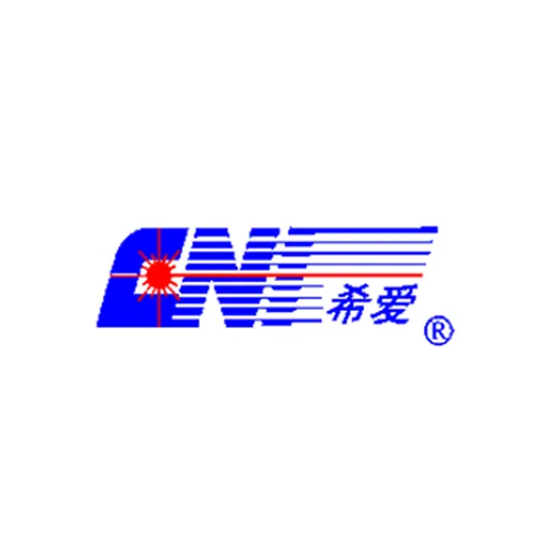 CN Brand available with Super Sonic Group