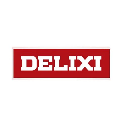 Delixi Machine Parts available with Super Sonic Group