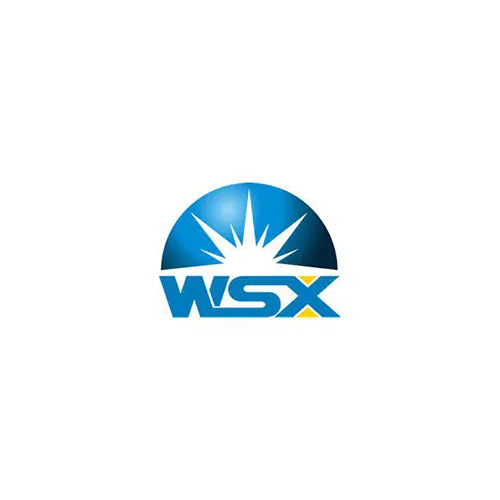 WSX Brand available with Super Sonic Group