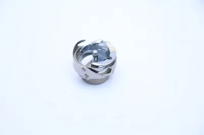 Hook Manufacturer & trader in surat