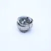Hook Manufacturer & trader in surat