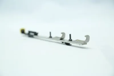 Holder Manufacturer & trader in surat