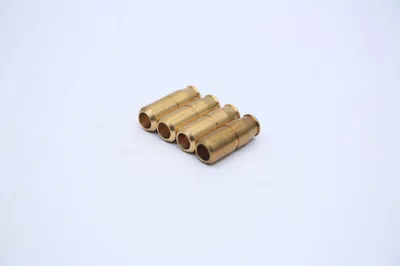 Matel Bush Manufacturer & trader in surat