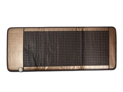 Heating Mattress Manufacturer & trader in surat