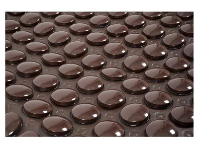 Heating Mattress Manufacturer & trader in surat