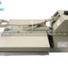 SS-HEAT-TRANSFER-MACHINE.2 Manufacturer & trader in surat