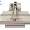 SS-HEAT-TRANSFER-MACHINE Manufacturer & trader in surat