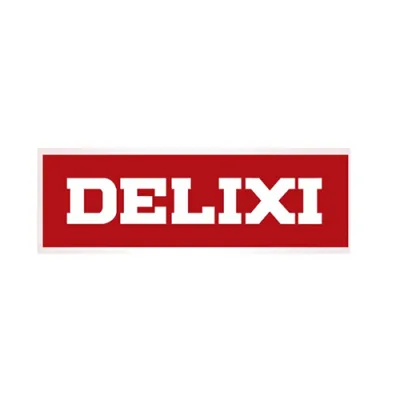 Delixi Machine Parts available with Super Sonic Group
