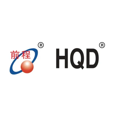 HQD Brand available with Super Sonic Group