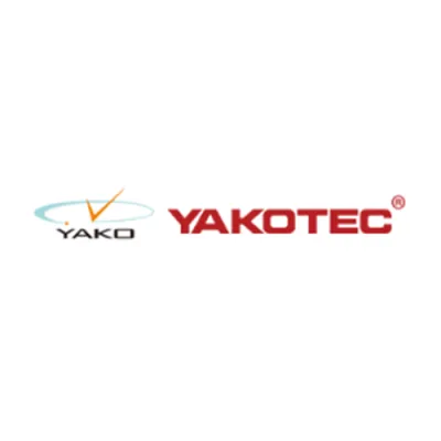 Yakotec Brand available with Super Sonic Group