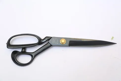 SCISSOR Manufacturer & trader in surat