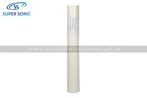 Hot Fix Gum Roll Manufacturer & trader in surat