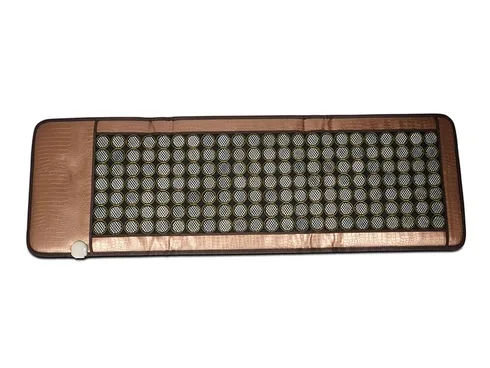 Heating Mattress Manufacturer & trader in surat