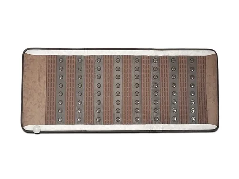 Heating Mattress Manufacturer & trader in surat