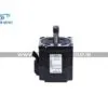 Stepper Motor Manufacturer & trader in surat