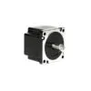Stepper Motor Manufacturer & trader in surat